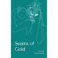 Seams of Gold - Paperback