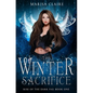 The Winter Sacrifice - Paperback