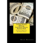 Vending Machine Business: End Money Worries Business Book: Secrets to Startintg, Financing, Marketing and Making Massive Money Right Now! - Paperback