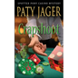 Crapshoot - Paperback