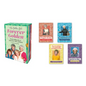 The Golden Girls: Forever Golden: The Real Autobiographies of Dorothy, Rose, Sophia, and Blanche - Hardcover