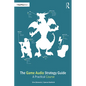 The Game Audio Strategy Guide: A Practical Course - Paperback
