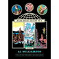 The Atlas Artist Edition No. 2: Al Williamson the City That Time Forgot and Other Stories - Hardcover