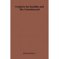 Cookery for Invalids and The Convalescent - Paperback