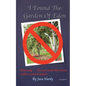 I Found The Garden Eden - Paperback