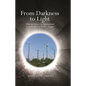 From Darkness to Light: Energy Security Assessment in Indonesia's Power Sector - Paperback