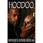 Hoodoo - Paperback