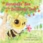 Annabelle Bee and the Butterfly Tree - Hardcover