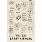 Writers - Paperback