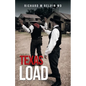 Texas Load - Paperback