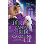 The Duke's Daring Bride - Paperback