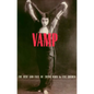 Vamp - Paperback
