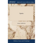 Opticks: Or, a Treatise of the Reflexions, Refractions, Inflexions and Colours of Light. Also two Treatises of the Species and - Hardcover