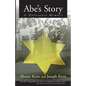 Abe's Story: A Holocaust Memoir - Paperback