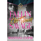 Fallin For A Chi-Town Savage - Paperback