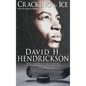 Cracking the Ice - Hardcover