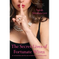 The Secret Lives of Fortunate Wives - Paperback