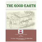 The Good Earth Novel Guide - Paperback