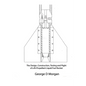 Design, Construction, Testing, and Flight of a Liquid Propellant Rocket - Paperback