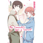 My Coworker Has a Secret!, Volume 1 - Paperback