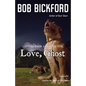 Love, Ghost: Letters from Sunset and Vine - Paperback