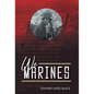 We Marines - Hardcover
