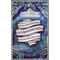 Cut From The Earth - Paperback