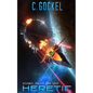 Heretic - Paperback