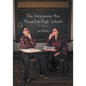 The Grammar You Missed in High School: 2nd Edition - Paperback