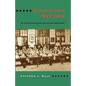 Education Reform - Paperback