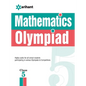 Olympiad Mathematics 5th - Paperback