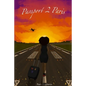 Passport 2 Paris - Paperback