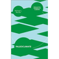 Paleoclimate - Hardcover