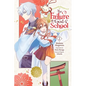 The Failure at God School, Vol. 2: Volume 2 - Paperback