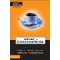 Serving in Church Visitation - Paperback