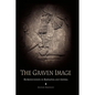 The Graven Image: Representation in Babylonia and Assyria - Hardcover