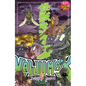 Kaijumax Complete Collection Vol. 2 - Paperback