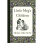 Little Meg's Children - Paperback