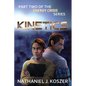 Kinetics - Paperback