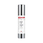 Skincode Brightening Day Cream SPF15 - Moisturizing & UV Protection for Brighter Complexion
