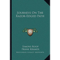 Journeys on the Razor-Edged Path - Paperback
