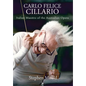 Carlo Felice Cillario: Italian Maestro of the Australian Opera - Hardcover