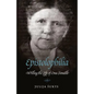 Epistolophilia: Writing the Life of Ona Simaite - Hardcover