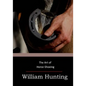 The Art of Horse-Shoeing - Paperback
