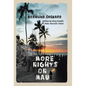 More Nights on Maui: Getting My Story Straight from Hawai'i's Heart - Hardcover