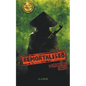 Remortalised: A Supernatural Thriller - Paperback