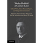 Wesley Hohfeld A Century Later - Paperback