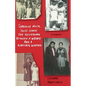 Someday Mija, You'll Learn the Difference Between a Whore and a Working Woman: A Memoir - Paperback