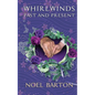 Whirlwinds Past and Present - Paperback