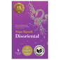 Disoriental - Paperback